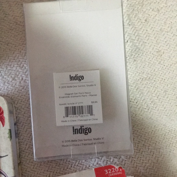 Assorted Stationary Lot - Picture 5 of 5